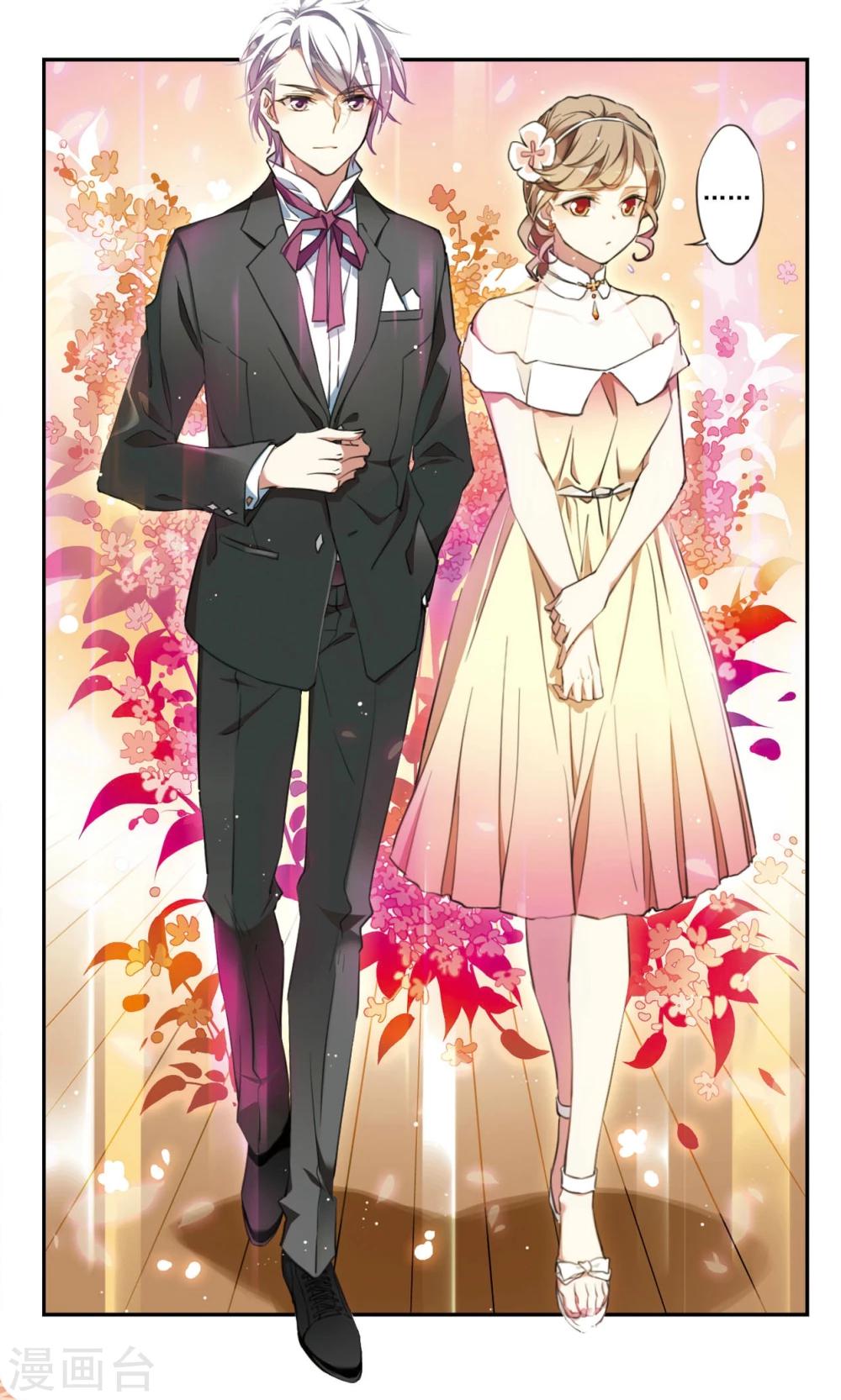 第28话上-第33话