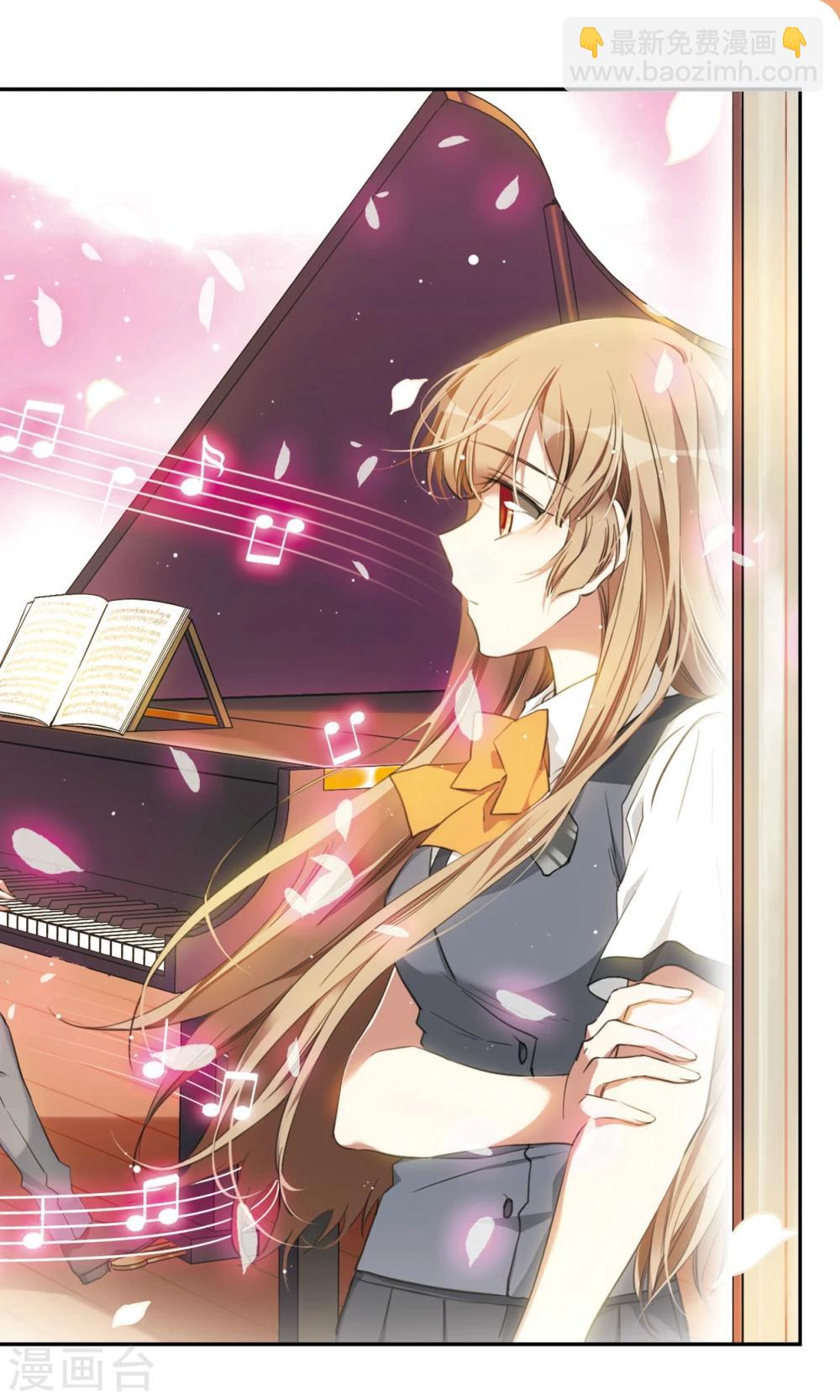 第28话上-第33话