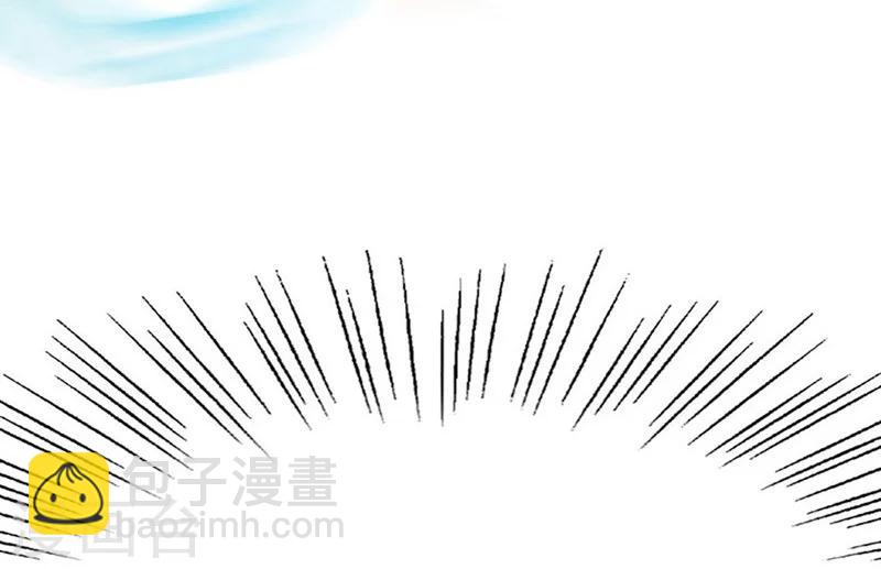 第39话 英斯-第39话