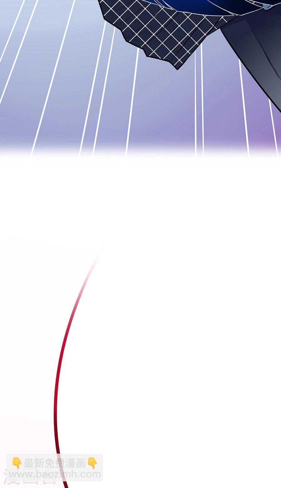 第9话 谢谢-第9话