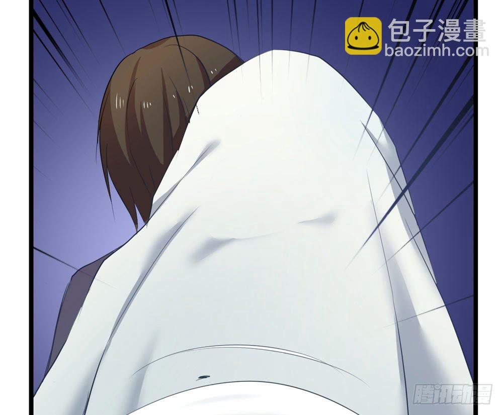 回忆前奏(1/2)-第11话