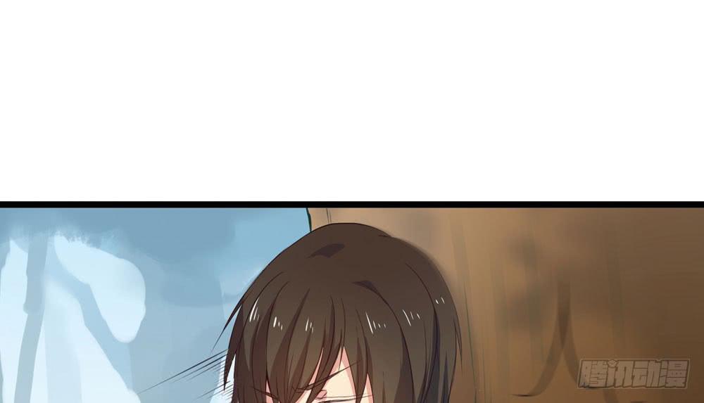 回忆前奏(1/2)-第11话