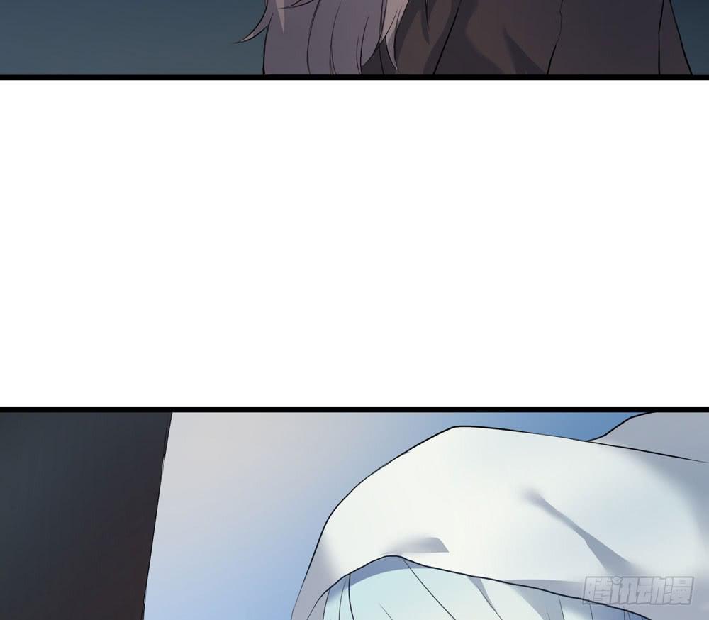 回忆前奏(1/2)-第11话