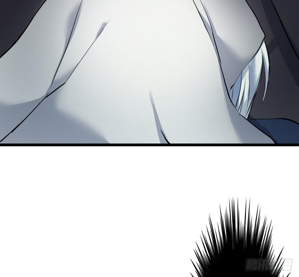 回忆前奏(1/2)-第11话