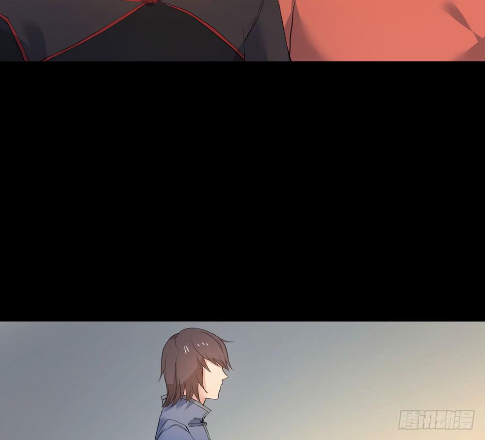 回忆前奏(1/2)-第11话