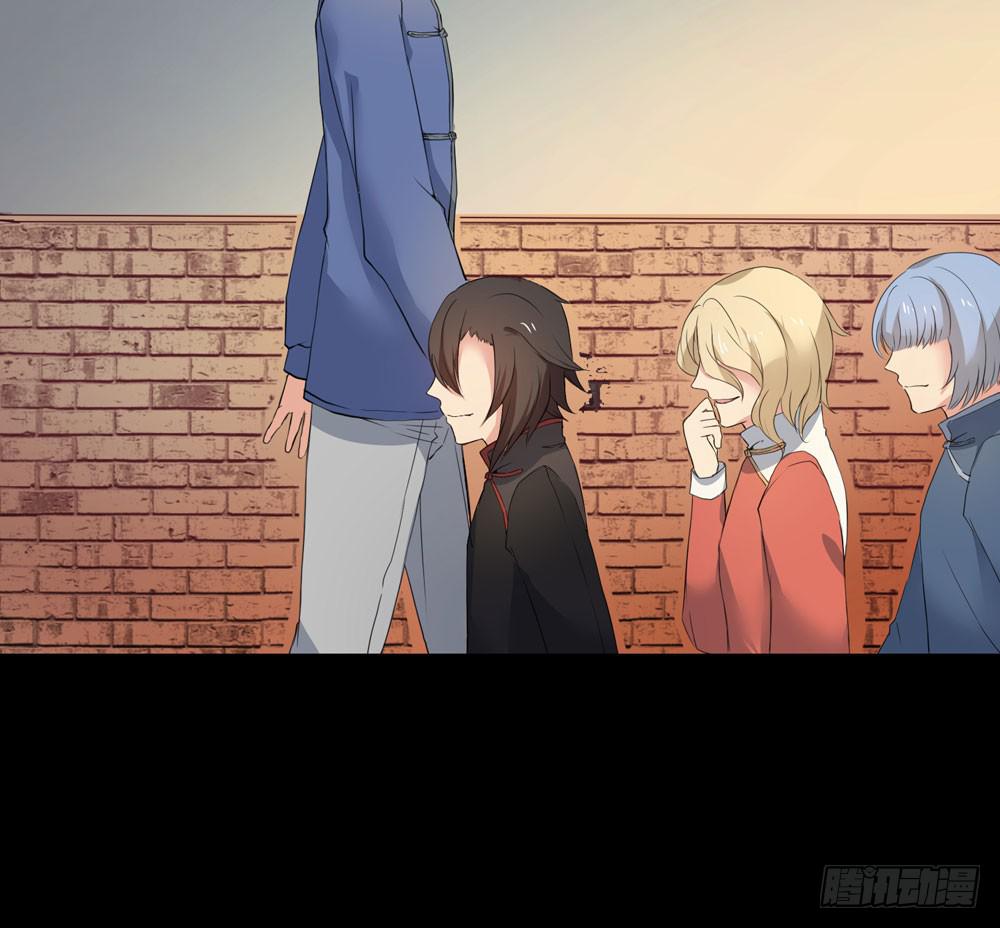 回忆前奏(1/2)-第11话