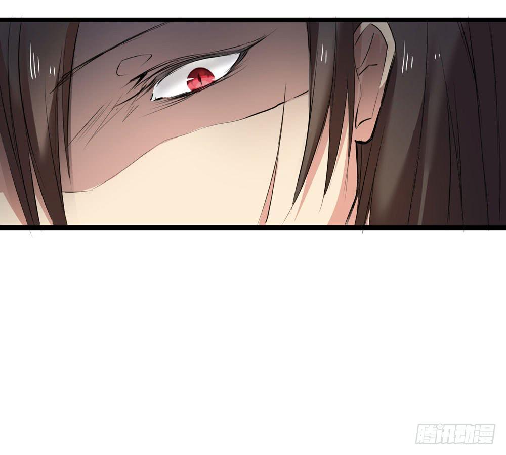 回忆前奏(1/2)-第11话