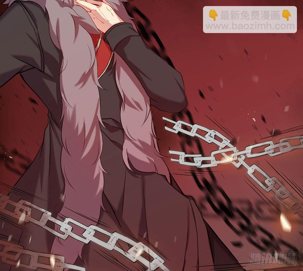 想起了吗(1/2)-第15话