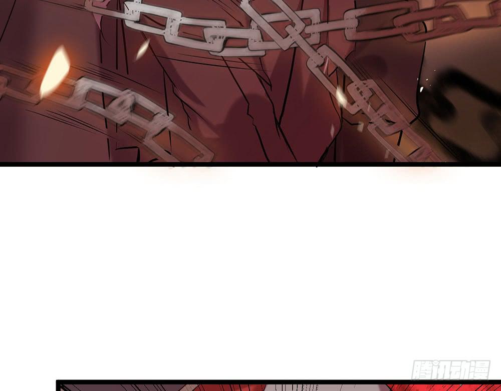 想起了吗(1/2)-第15话