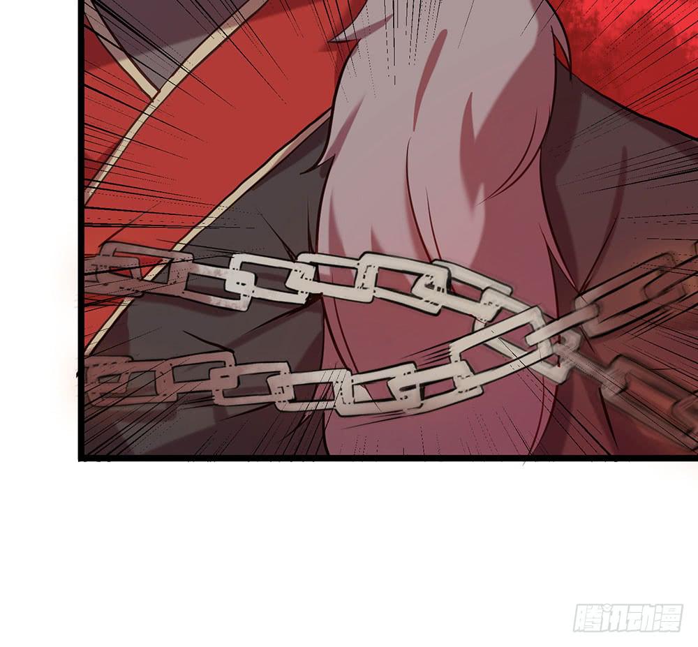 想起了吗(1/2)-第15话