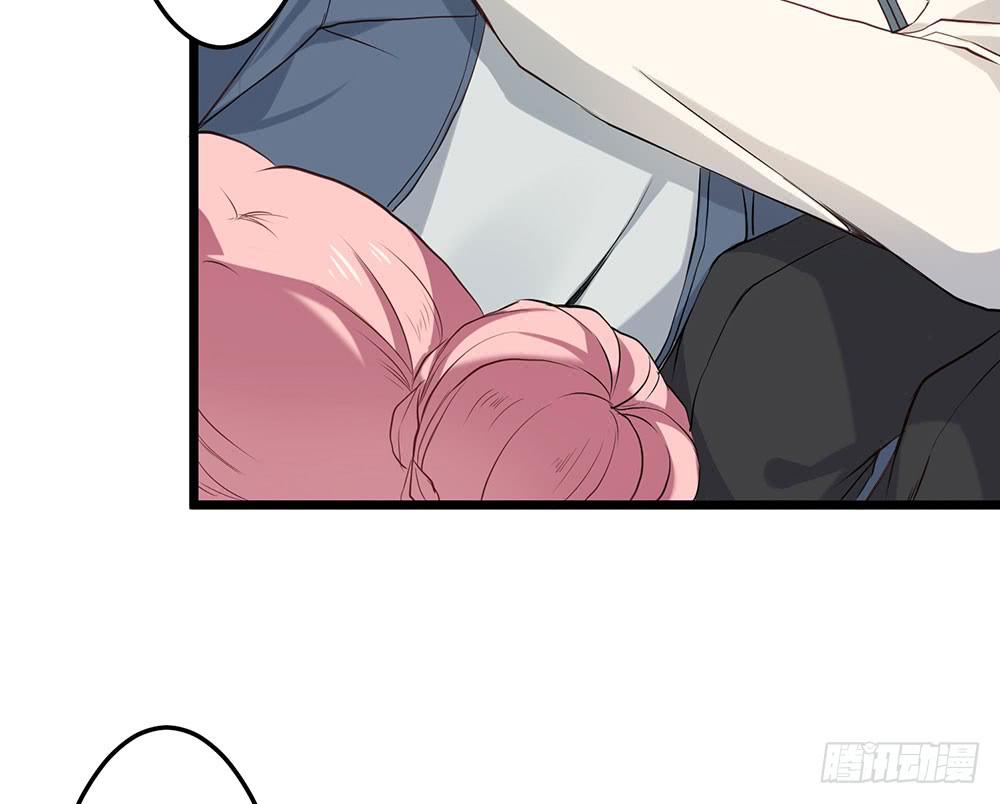 想起了吗(1/2)-第15话