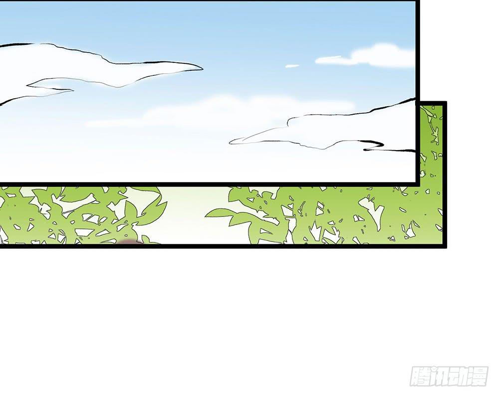 想起了吗(1/2)-第15话