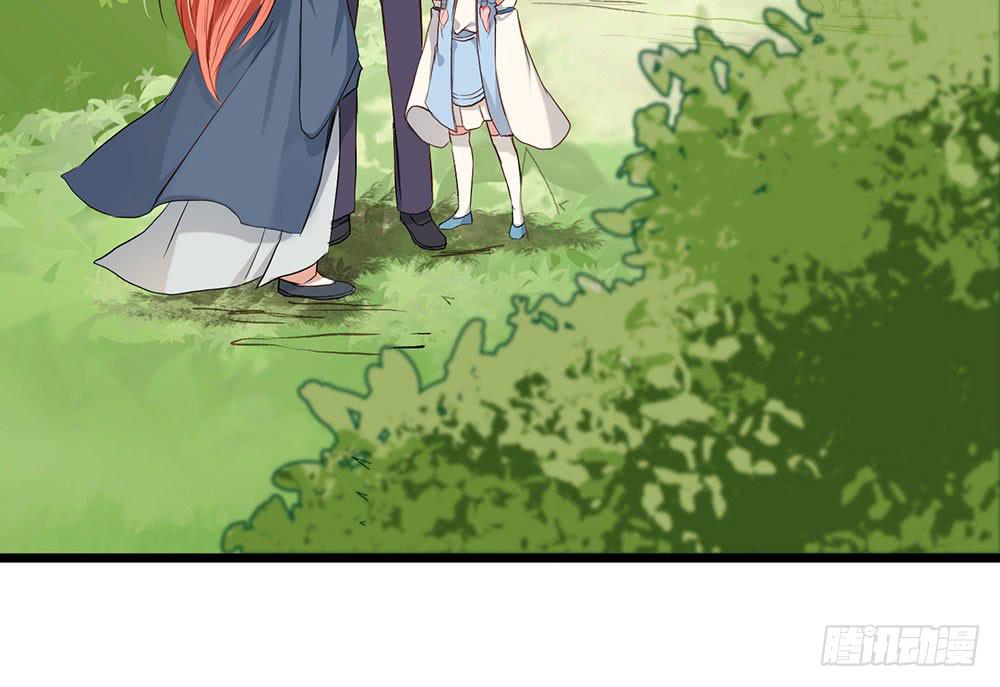 想起了吗(1/2)-第15话