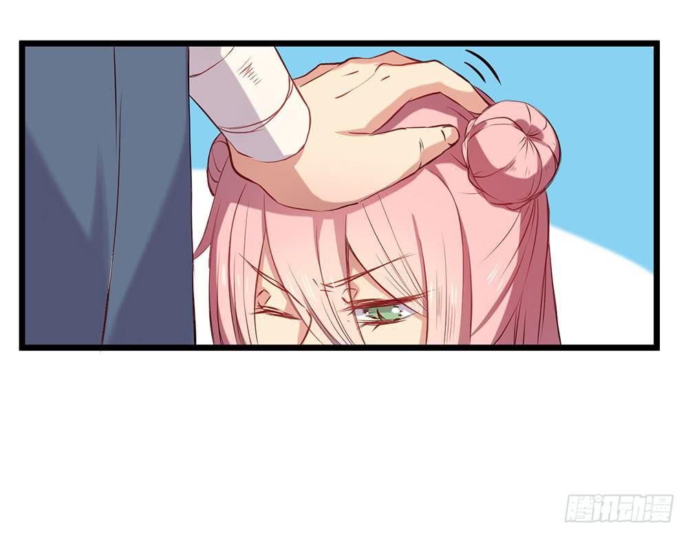 想起了吗(1/2)-第15话