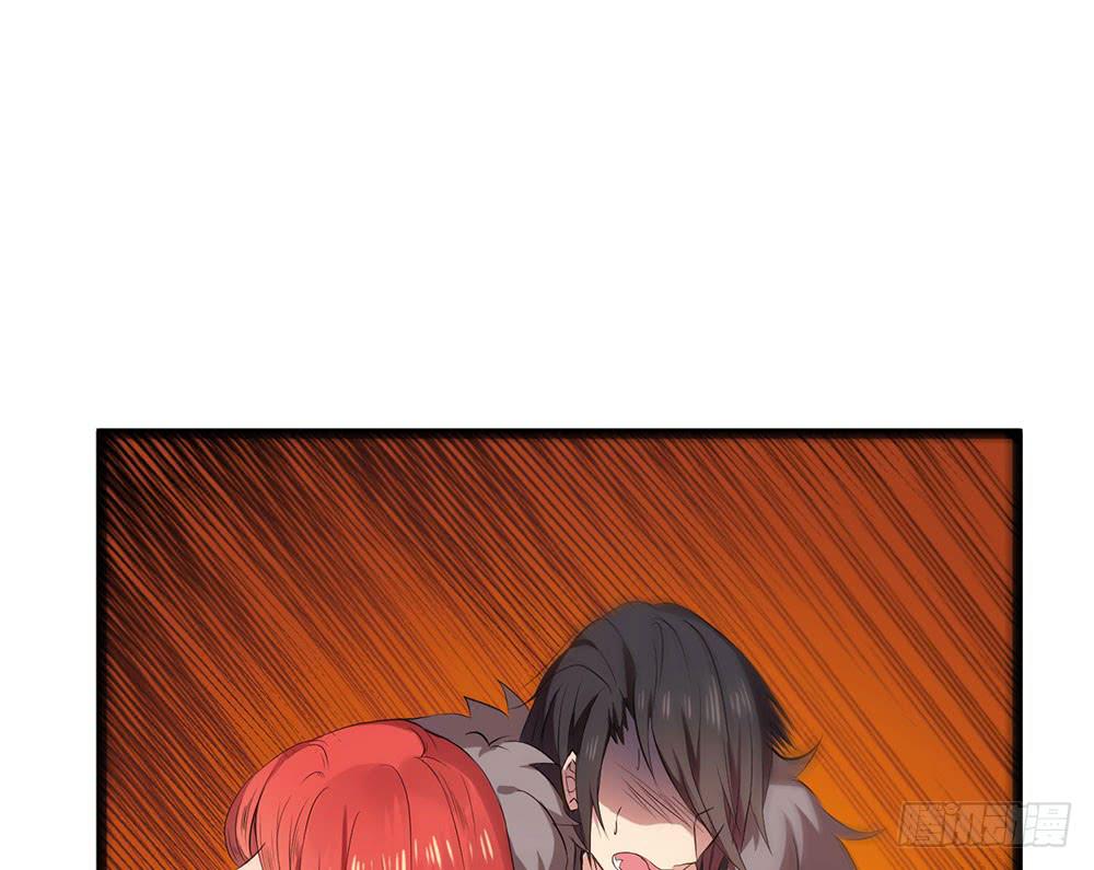 想起了吗(1/2)-第15话