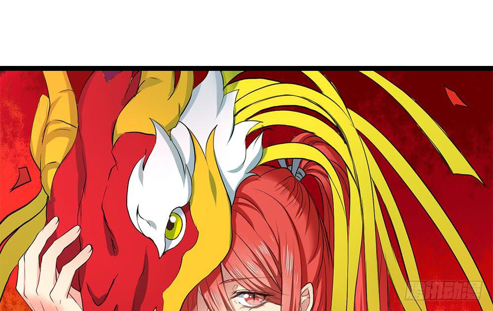 好好操练(1/2)-第17话