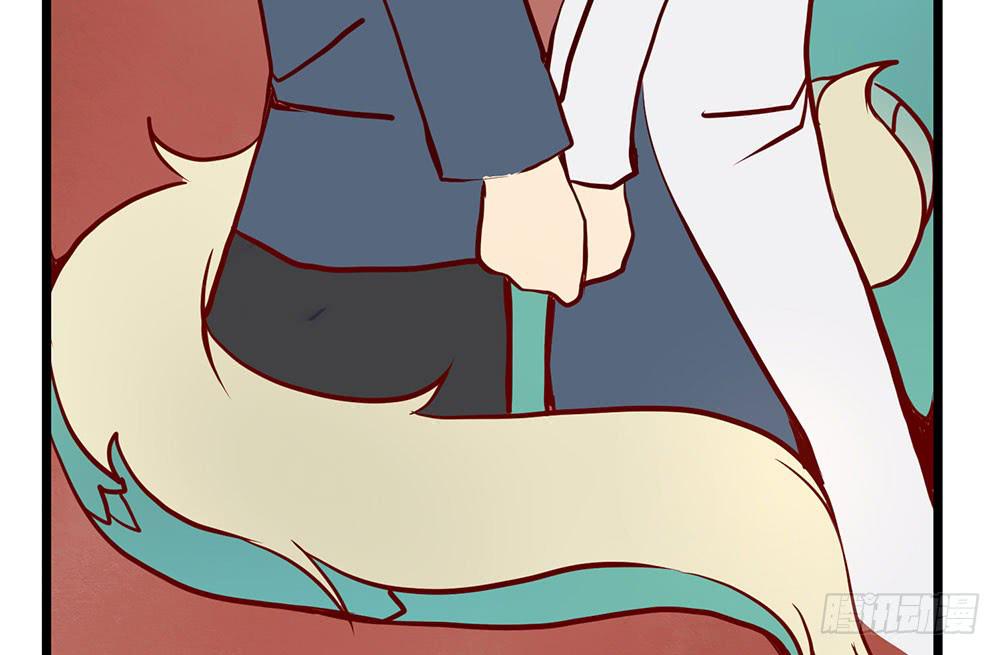 他的目的(1/2)-第19话