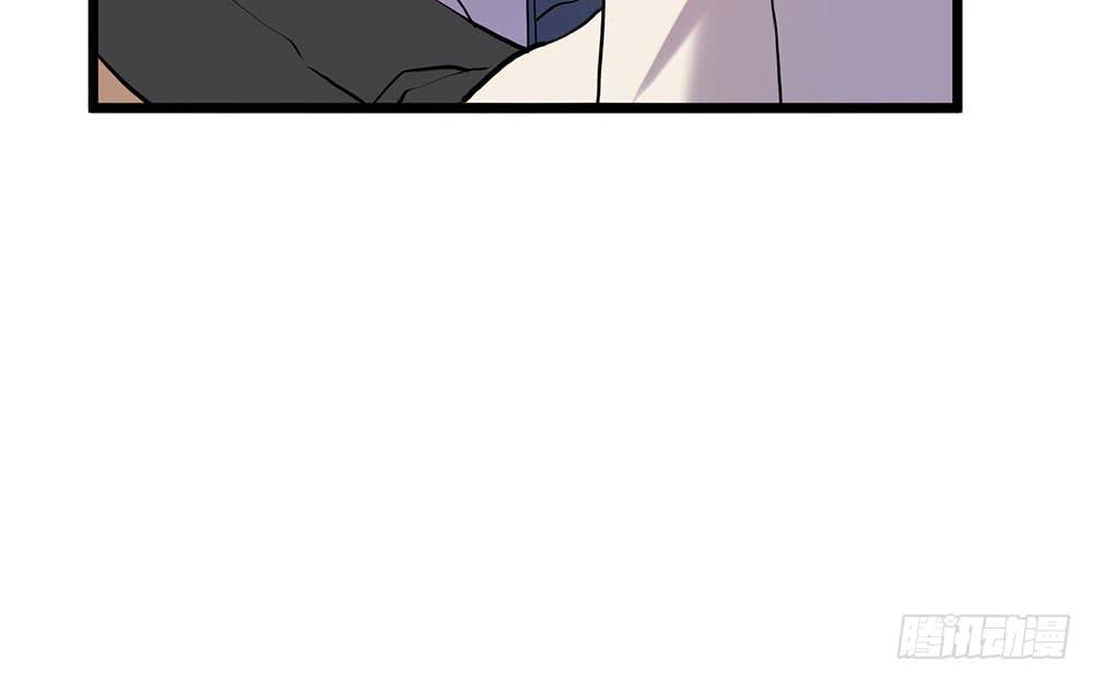 他的目的(1/2)-第19话