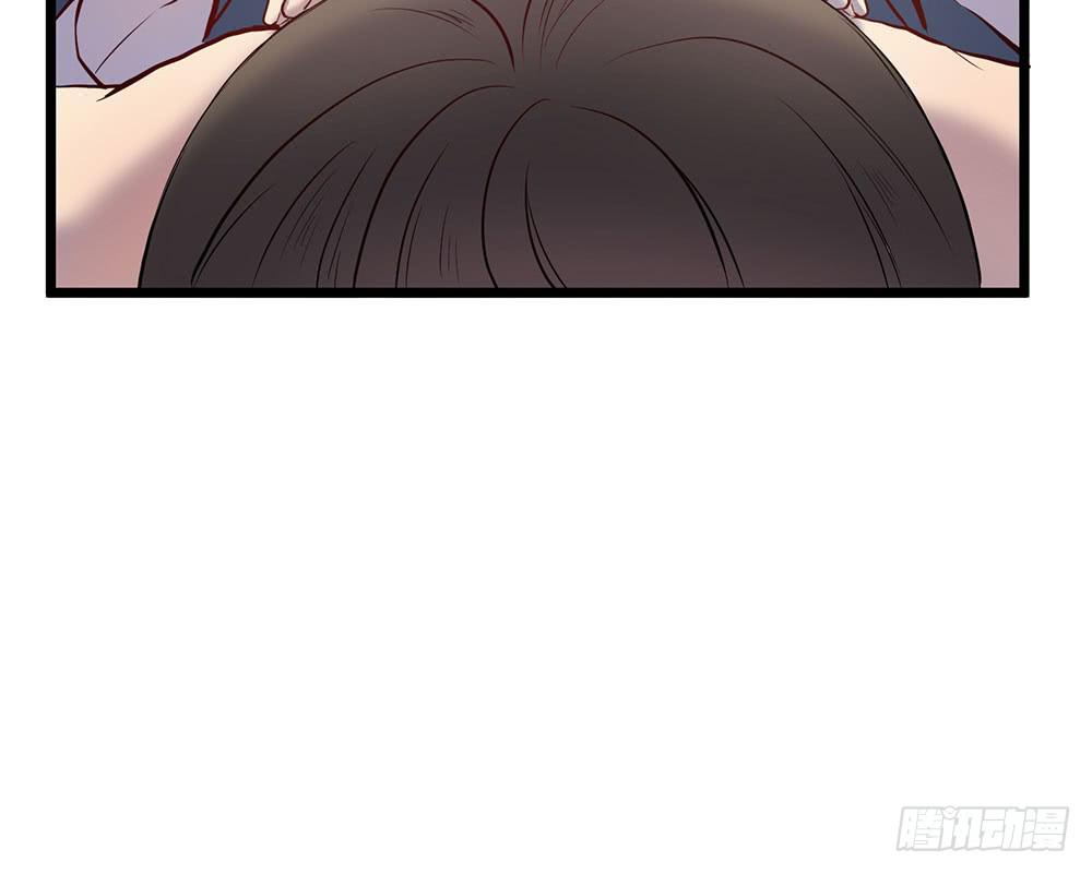 他的目的(1/2)-第19话