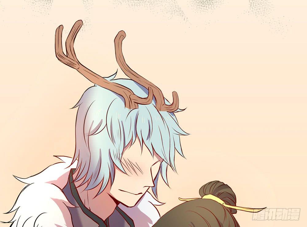 龙男凤女(1/2)-第21话