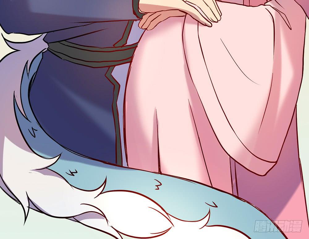 龙男凤女(1/2)-第21话