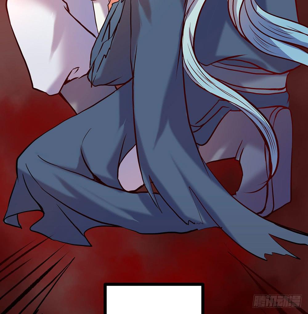 龙男凤女(1/2)-第21话