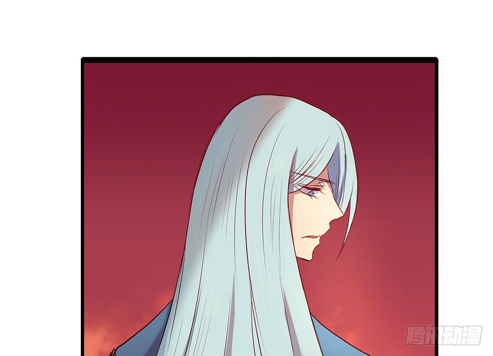 龙男凤女(1/2)-第21话