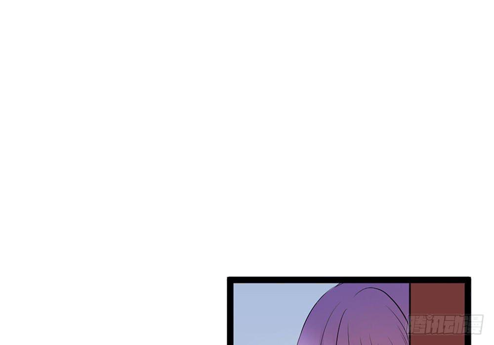 善者吾善(1/2)-第27话