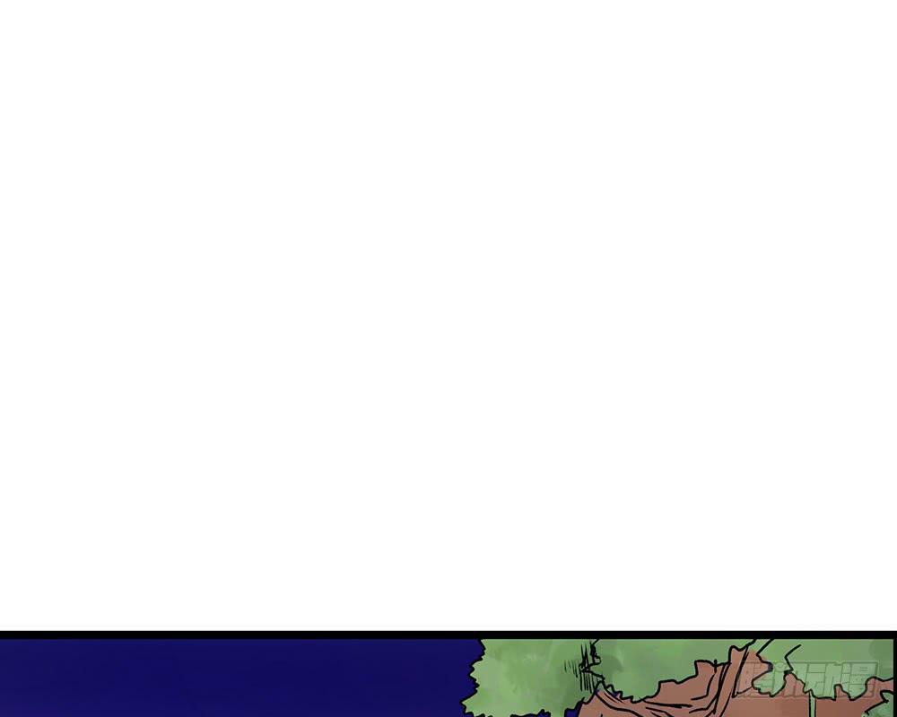 暗处的人(1/2)-第29话