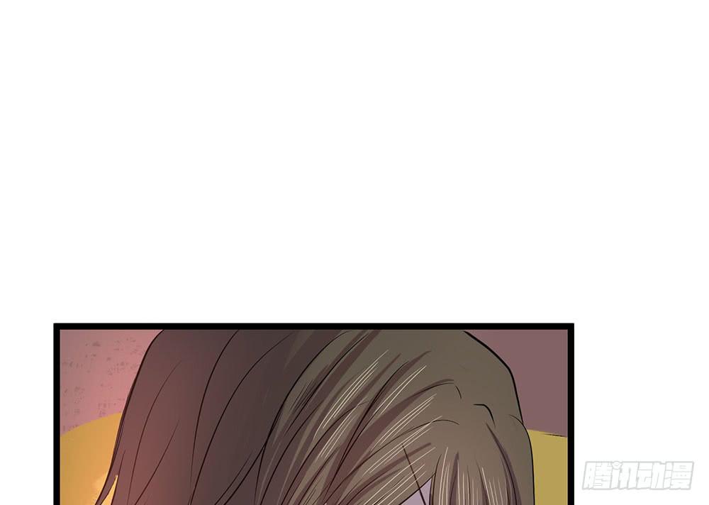 暗处的人(1/2)-第29话