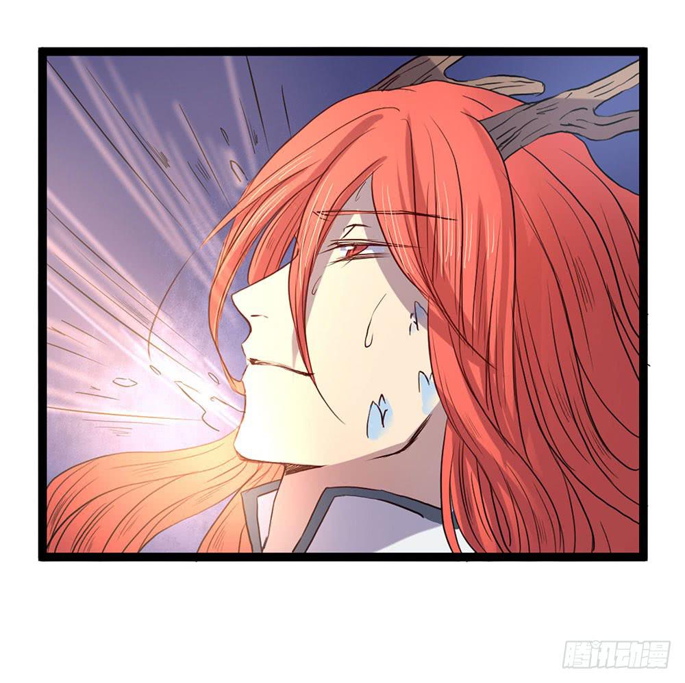 麒麟归来(1/2)-第31话