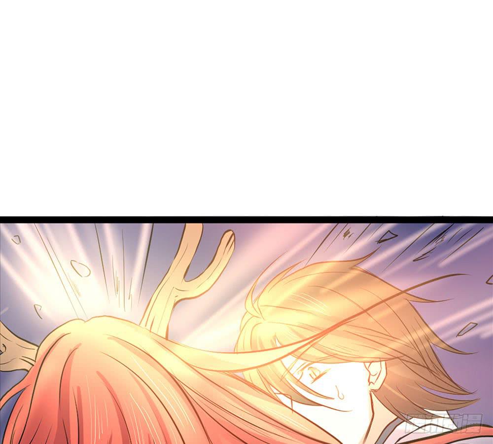 麒麟归来(1/2)-第31话