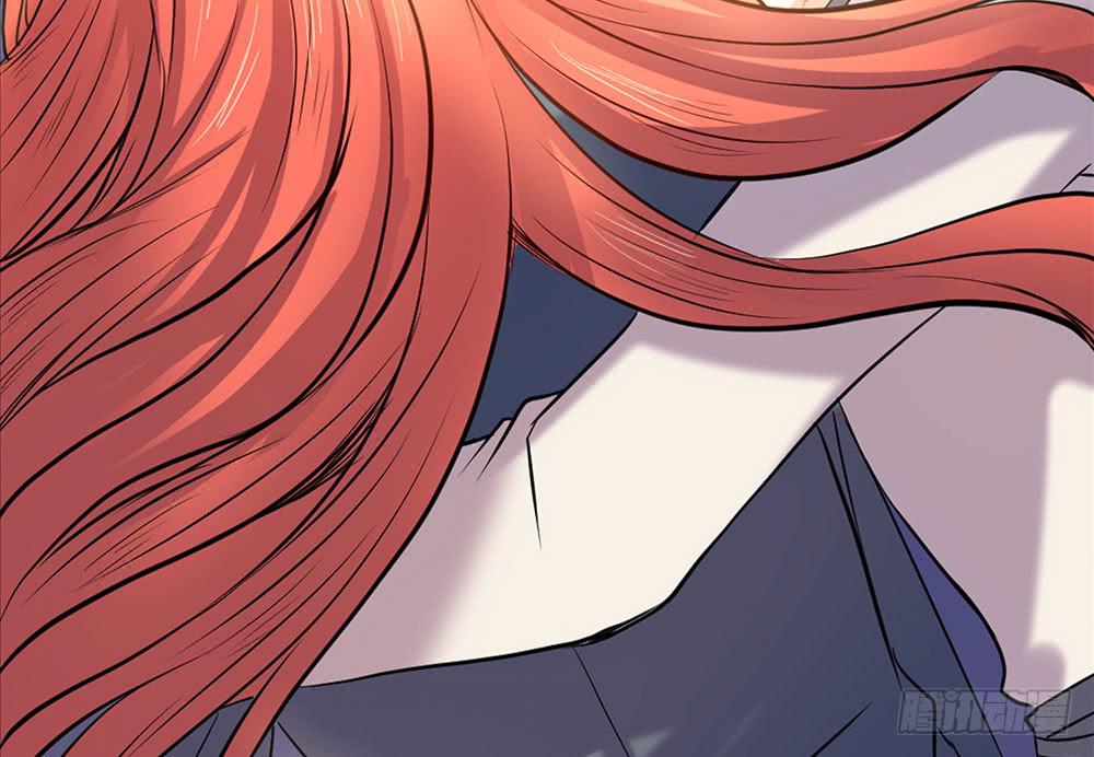 麒麟归来(1/2)-第31话