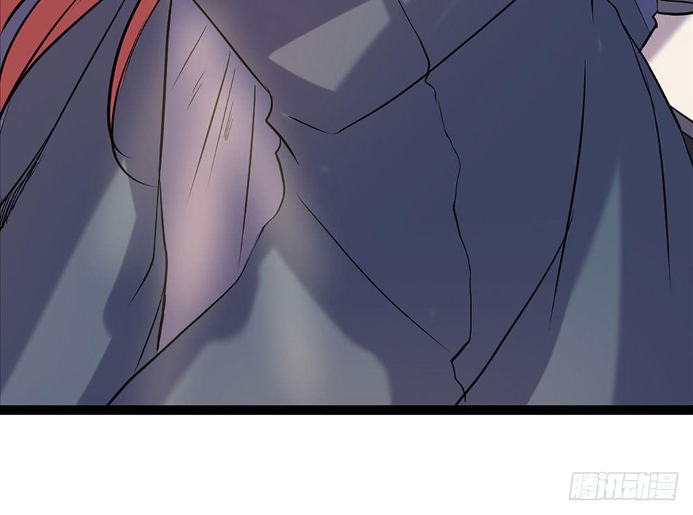 麒麟归来(1/2)-第31话