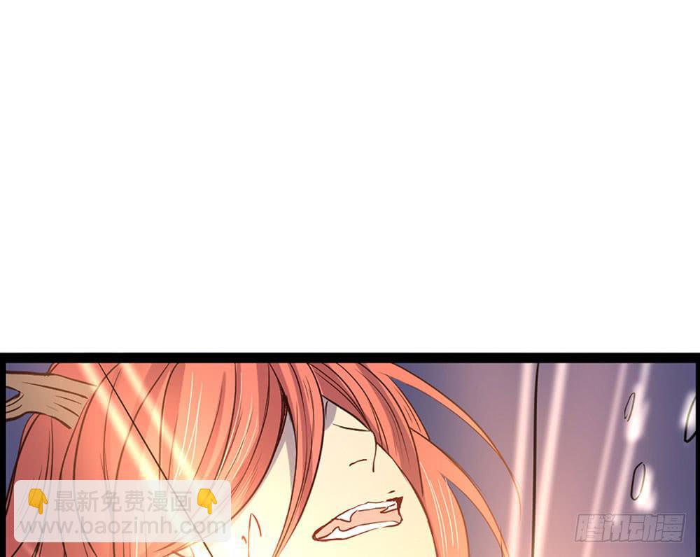 麒麟归来(1/2)-第31话