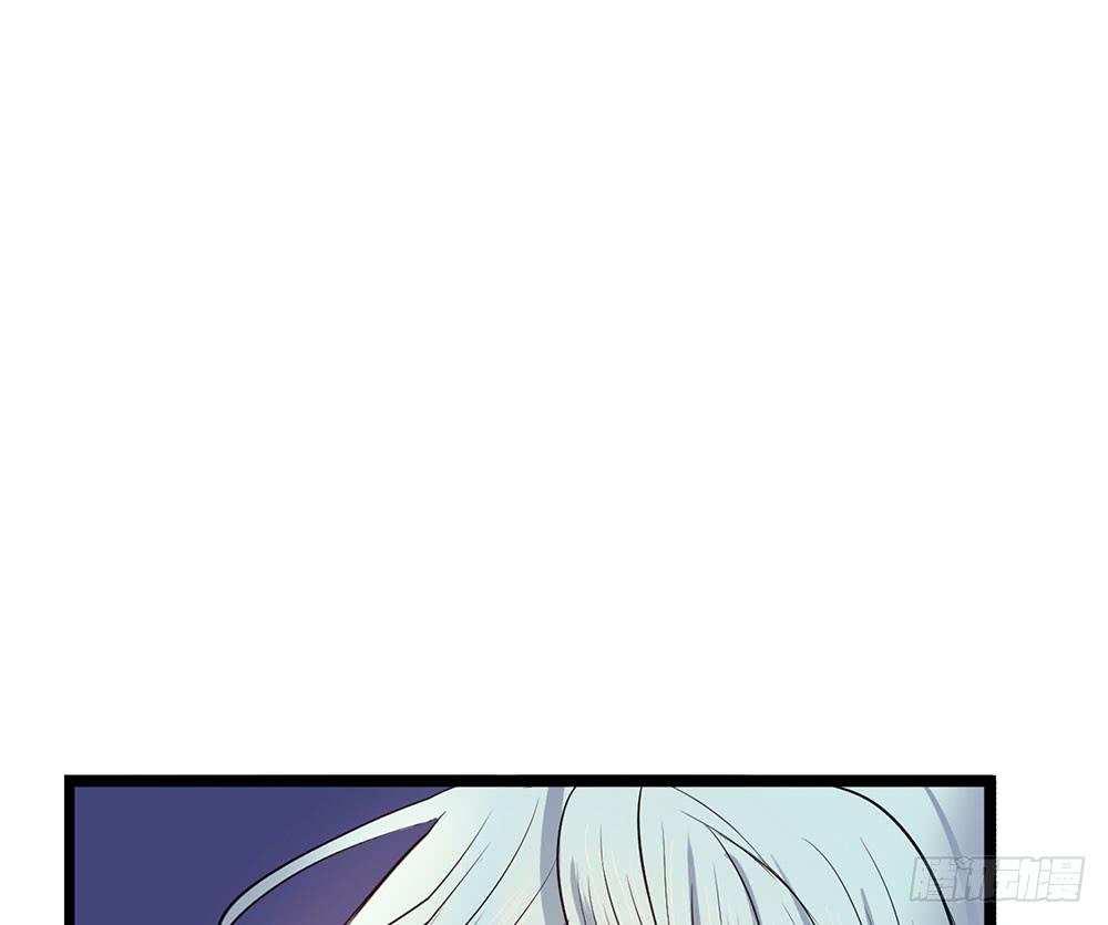 麒麟归来(1/2)-第31话