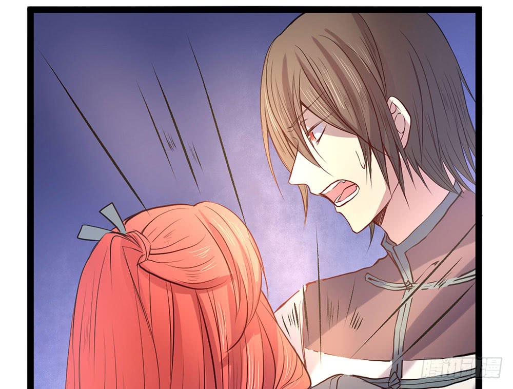 麒麟归来(1/2)-第31话