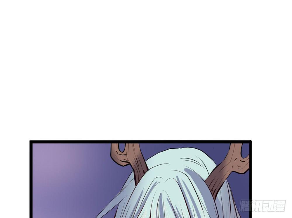 麒麟归来(1/2)-第31话