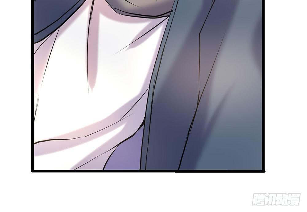 麒麟归来(1/2)-第31话