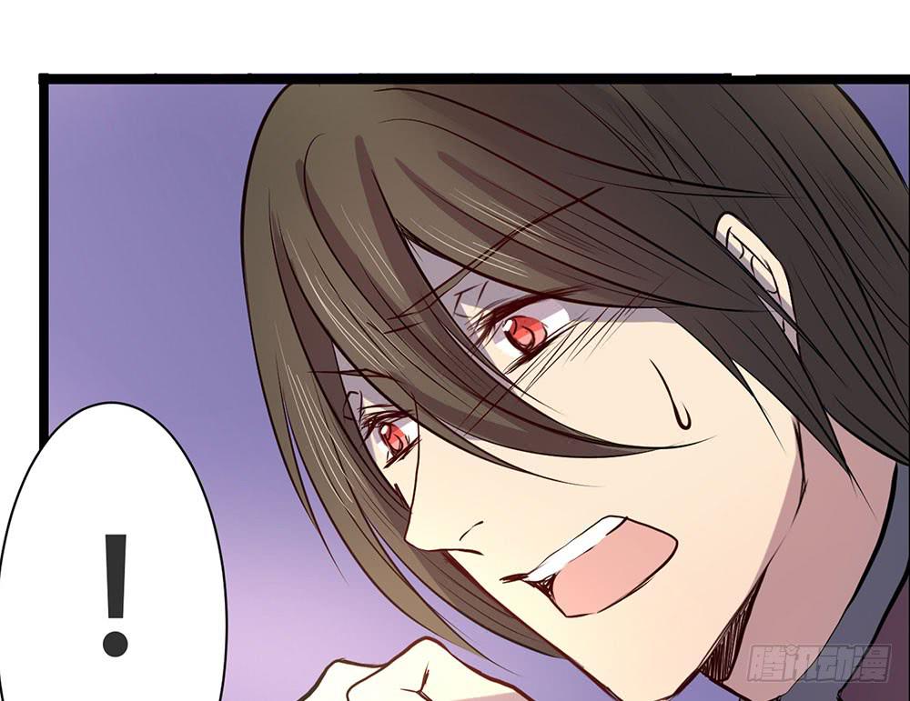 麒麟归来(1/2)-第31话