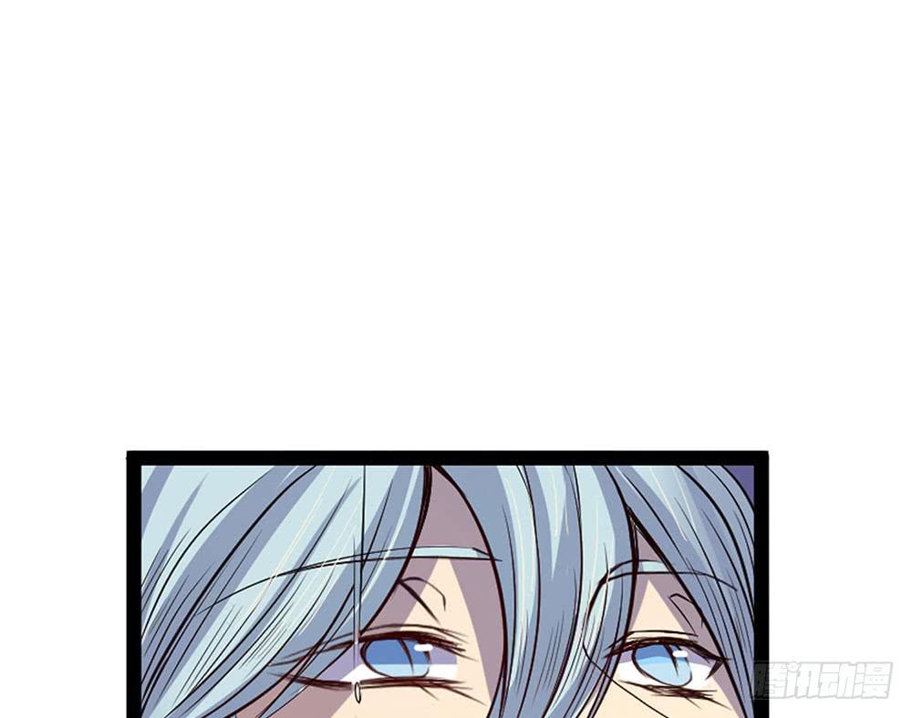 麒麟归来(1/2)-第31话