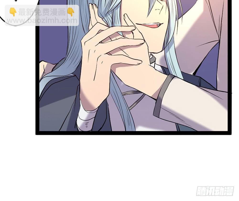 麒麟归来(1/2)-第31话