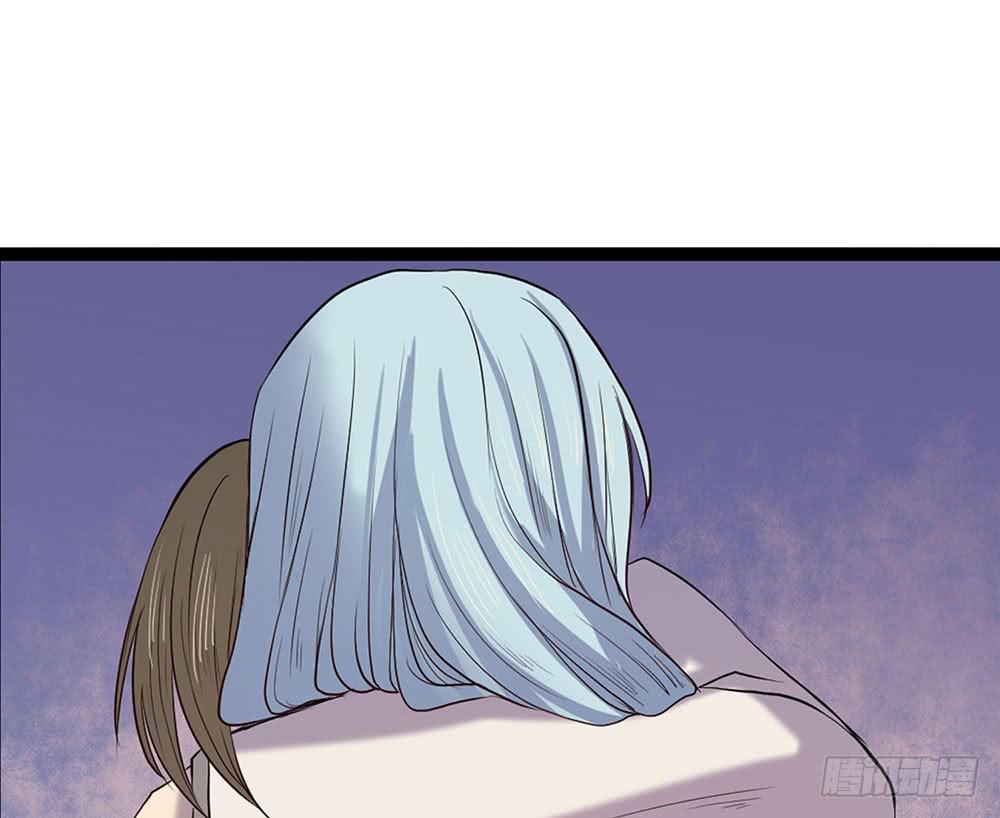 麒麟归来(1/2)-第31话