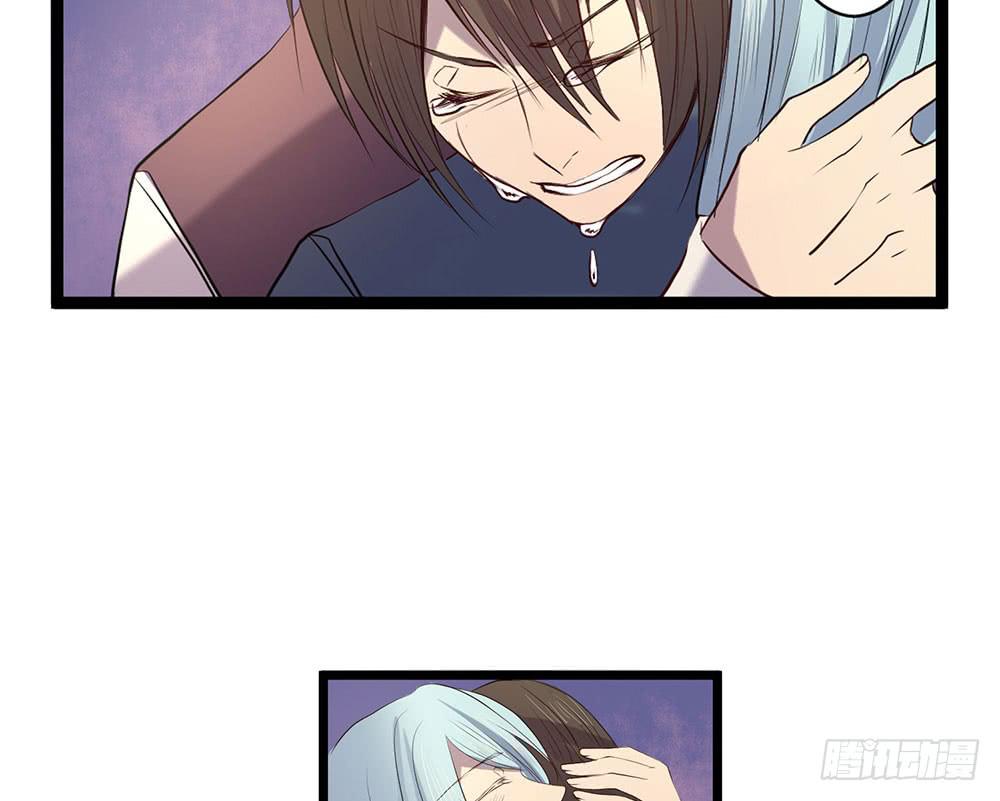 麒麟归来(1/2)-第31话