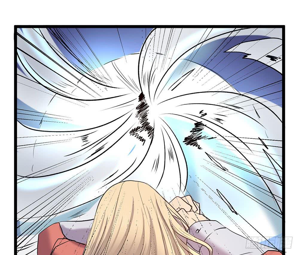 麒麟归来(1/2)-第31话