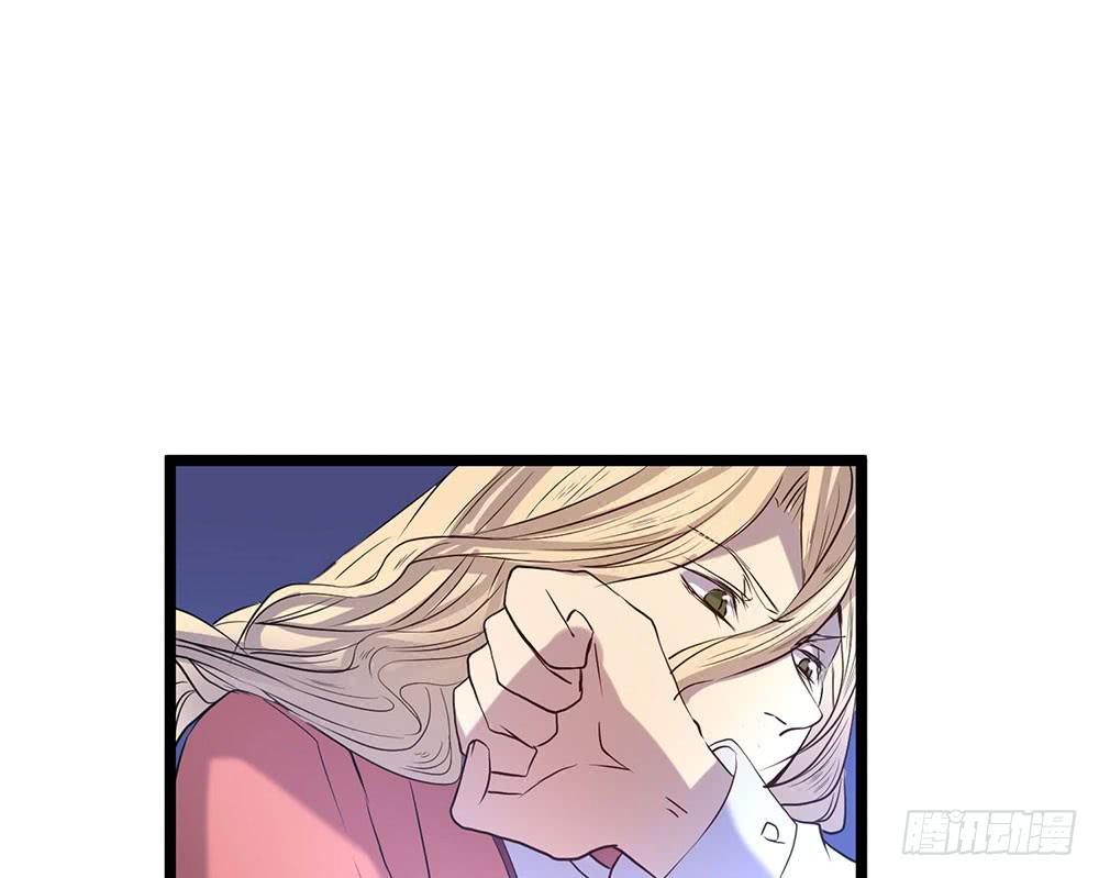 麒麟归来(1/2)-第31话