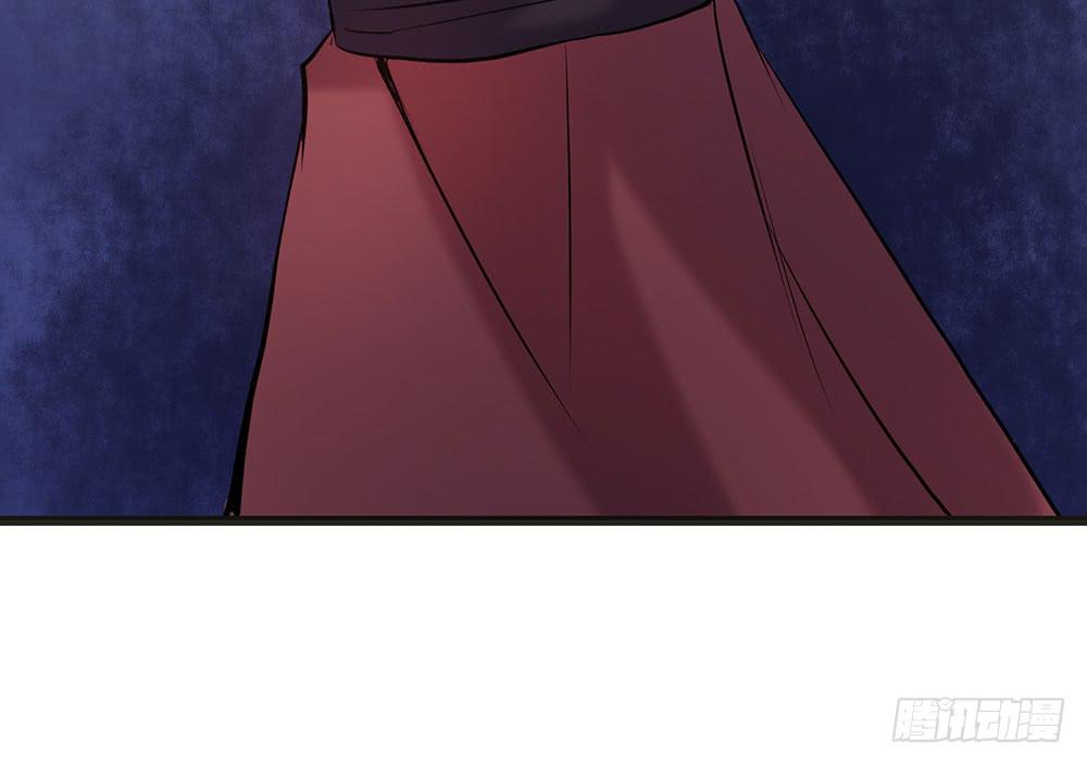 身份(1/2)-第33话