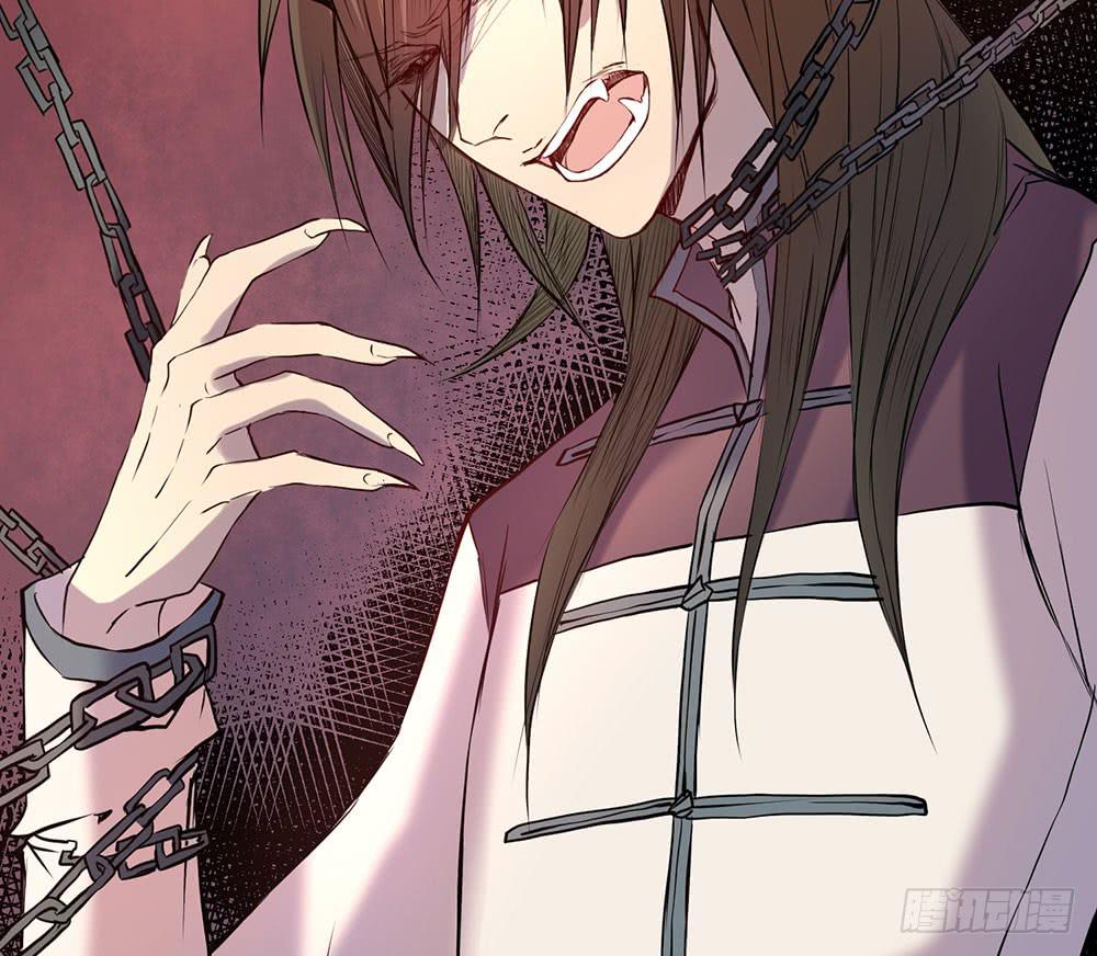 身份(1/2)-第33话