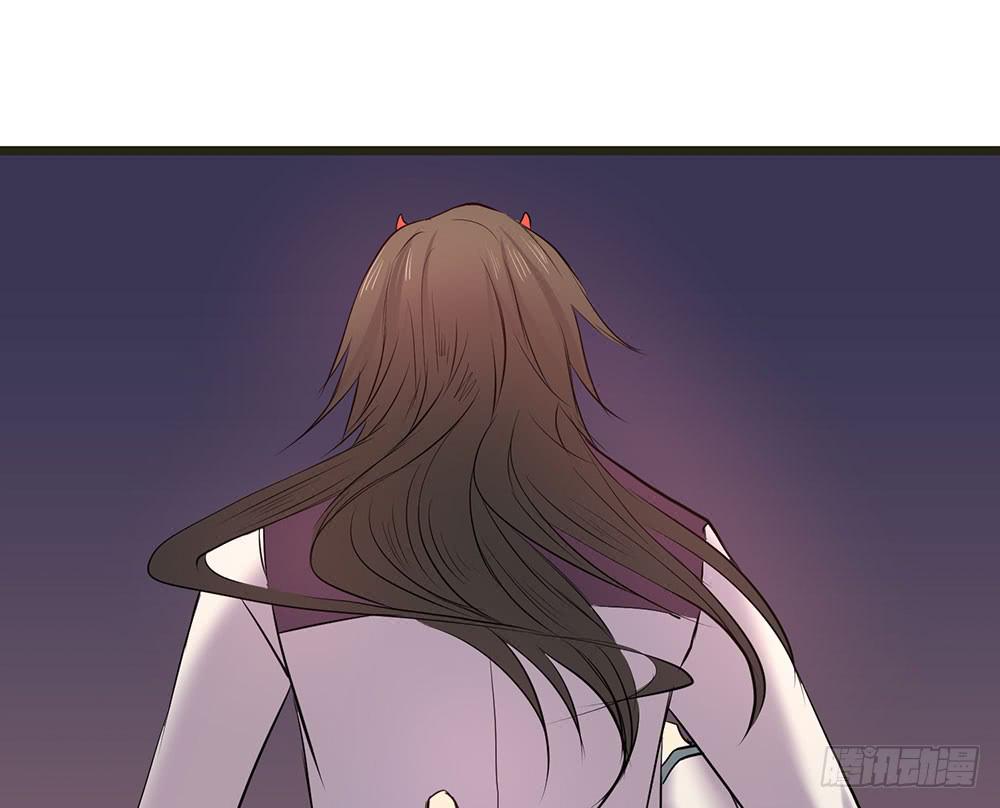 身份(1/2)-第33话