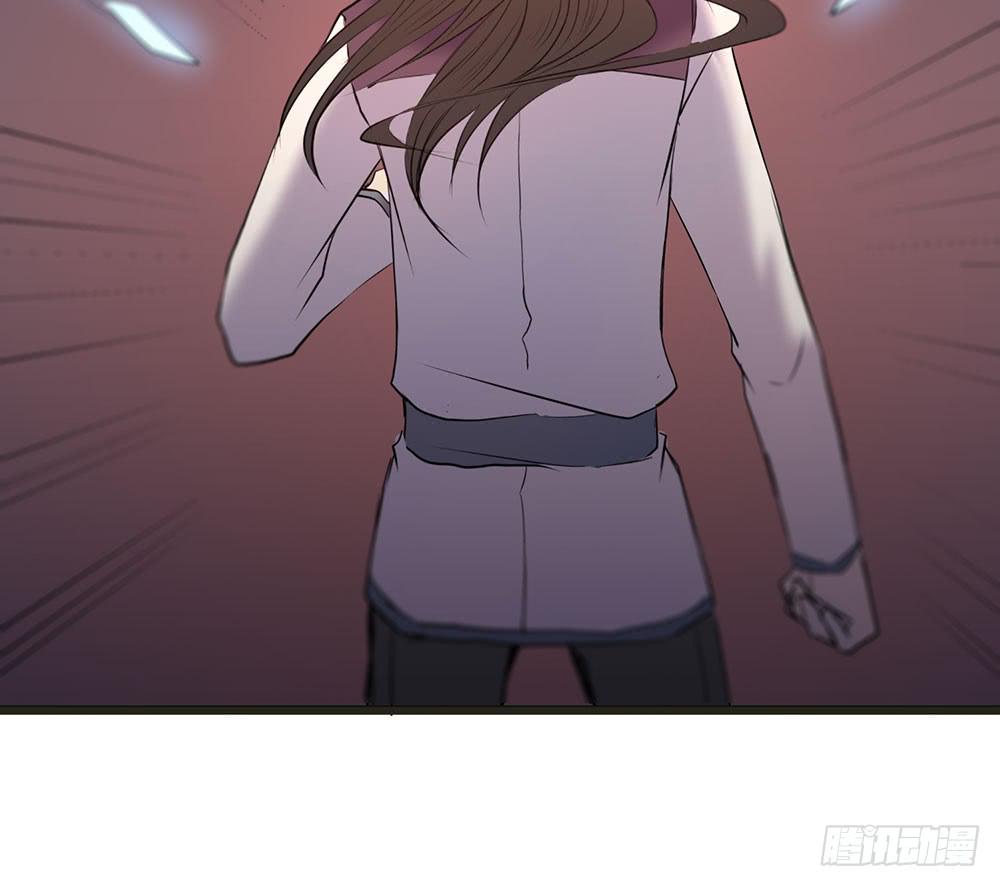 身份(1/2)-第33话